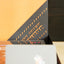 3D Gamer Cave Pixel Art - Customisable Shadow Box Artwork