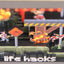 3D Pixel Art - Run n Gun Cheat Code - Miniature Customisable Shadowbox Artwork