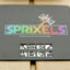 3D Pixel Art - Arcade Shoot Em Up - Customisable Shadow Box