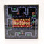 3D Gamer Cave Pixel Art - Customisable Shadow Box Artwork