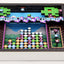 3D Pixel Art - Puzzle Combo - Customisable Shadow Box
