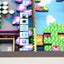 3D Pixel Art - Puzzle Combo - Customisable Shadow Box