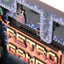 3D Gamer Cave Pixel Art - Customisable Shadow Box Artwork